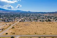 Land for sale in Mohave County, Arizona