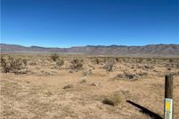 Land for sale in Mohave County, Arizona
