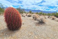 Homesite for sale in Mohave County, Arizona