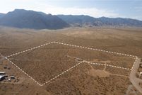 Farm and Ranch for sale in Mohave County, Arizona