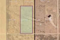 Land for sale in Mohave County, Arizona