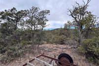 Land for sale in Mohave County, Arizona