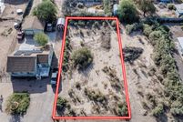 Homesite for sale in Mohave County, Arizona