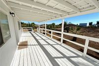 Land for sale in Mohave County, Arizona