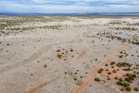 Farm and Ranch for sale in Yavapai County, Arizona