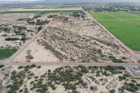 Land for sale in Mohave County, Arizona