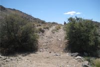 Land for sale in Mohave County, Arizona