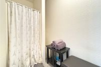 Land for sale in Mohave County, Arizona