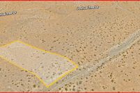 Farm and Ranch for sale in Mohave County, Arizona