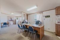 Land for sale in Mohave County, Arizona