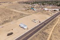 Land for sale in Mohave County, Arizona