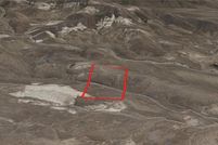 Land for sale in Mohave County, Arizona