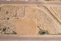 Land for sale in Mohave County, Arizona