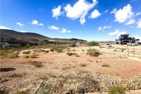 Farm and Ranch for sale in Mohave County, Arizona