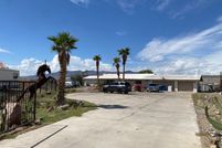 House for sale in Mohave County, Arizona