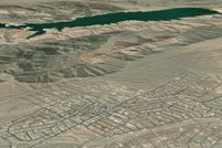 Land for sale in Mohave County, Arizona