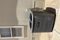 House for sale in Mohave County, Arizona