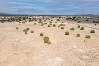 Land for sale in Yavapai County, Arizona