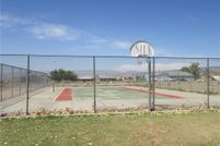 Undeveloped Land for sale in Mohave County, Arizona