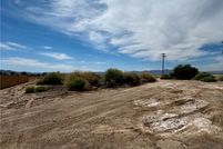 Land for sale in Mohave County, Arizona