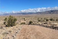 Land for sale in Mohave County, Arizona