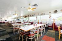 Land for sale in La Paz County, Arizona