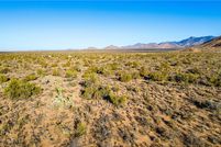 Land for sale in Mohave County, Arizona