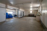 Land for sale in Mohave County, Arizona