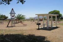 Land for sale in Mohave County, Arizona