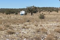 Land for sale in Mohave County, Arizona