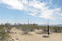 Land for sale in Mohave County, Arizona