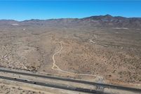 Land for sale in Mohave County, Arizona