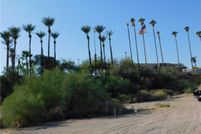 Undeveloped Land for sale in Mohave County, Arizona