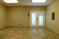 Land for sale in Mohave County, Arizona