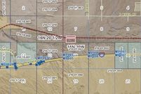 Land for sale in Mohave County, Arizona