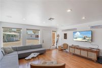 Land for sale in La Paz County, Arizona