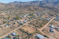 Land for sale in Mohave County, Arizona