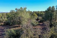 Land for sale in Mohave County, Arizona
