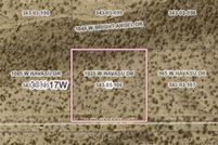 Land for sale in Mohave County, Arizona