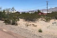 Undeveloped Land for sale in Mohave County, Arizona