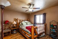 Land for sale in Mohave County, Arizona