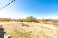Land for sale in Mohave County, Arizona