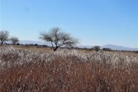 Land for sale in Mohave County, Arizona