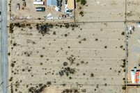 Land for sale in Mohave County, Arizona