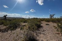 Land for sale in Mohave County, Arizona