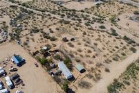 Land for sale in Mohave County, Arizona
