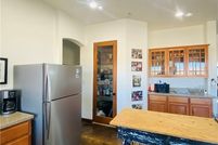 Land for sale in Mohave County, Arizona