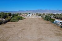 Homesite for sale in Mohave County, Arizona
