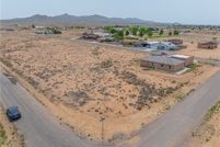 Land for sale in Mohave County, Arizona