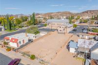 Land for sale in Mohave County, Arizona